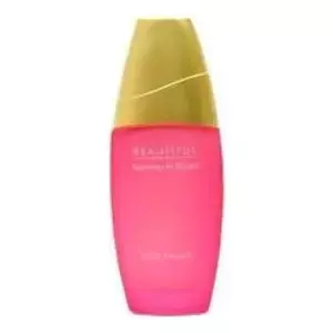Estee Lauder Beautiful Summer In Bloom - Интернет-магазин Aliks Perfume