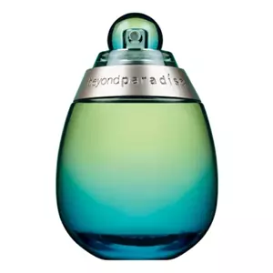 Estee Lauder Beyond Paradise Blue - Интернет-магазин Aliks Perfume