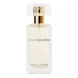 Estee Lauder  Beyond Paradise - Интернет-магазин Aliks Perfume