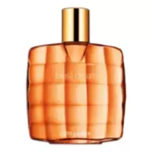 Estee Lauder  Brasil Dream - Интернет-магазин Aliks Perfume
