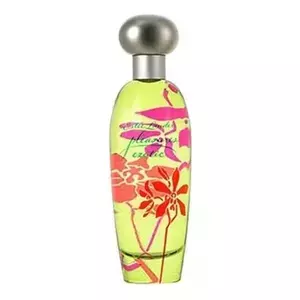 Estee Lauder Pleasures Exotic 2007 - Интернет-магазин Aliks Perfume