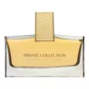 Estee Lauder  Private Collection Amber Ylang Ylang - Интернет-магазин Aliks Perfume