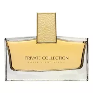 Estee Lauder Private Collection Amber Ylang Ylang - Интернет-магазин Aliks Perfume