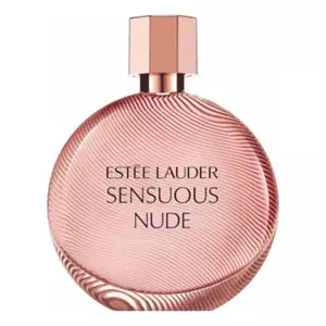 Estee Lauder Sensuous Nude - Интернет-магазин Aliks Perfume