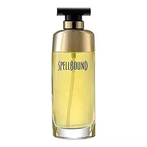 Estee Lauder SpellBound - Интернет-магазин Aliks Perfume