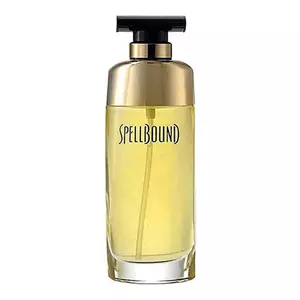 Estee Lauder SpellBound - Интернет-магазин Aliks Perfume