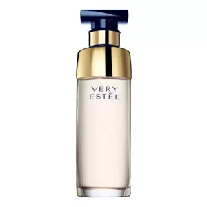 Estee Lauder  Very Estee - Интернет-магазин Aliks Perfume