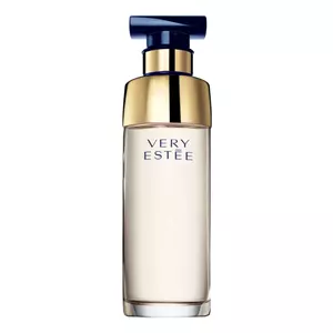 Estee Lauder  Very Estee - Интернет-магазин Aliks Perfume