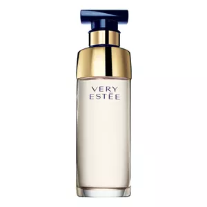 Estee Lauder  Very Estee - Интернет-магазин Aliks Perfume