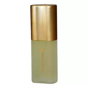 Estee Lauder  White Linen Breeze - Интернет-магазин Aliks Perfume