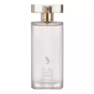 Estee Lauder Pure White Linen Pink Coral - Интернет-магазин Aliks Perfume