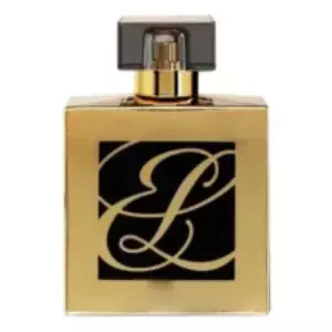 Estee Lauder  Wood Mystique - Интернет-магазин Aliks Perfume
