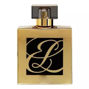 Estee Lauder Wood Mystique - Интернет-магазин Aliks Perfume