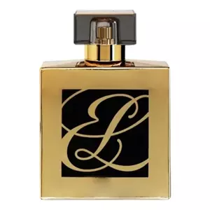 Estee Lauder  Wood Mystique - Интернет-магазин Aliks Perfume