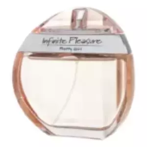 Estelle Vendome  Infinite Pleasure Pretty Girl - Интернет-магазин Aliks Perfume