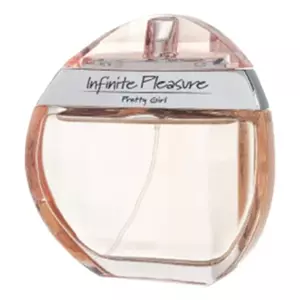 Estelle Vendome Infinite Pleasure Pretty Girl - Интернет-магазин Aliks Perfume