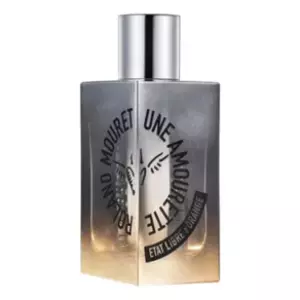 Etat Libre D`Orange Une Amourette Roland Mouret - Интернет-магазин Aliks Perfume