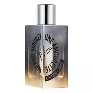 Etat Libre D`Orange Une Amourette Roland Mouret - Интернет-магазин Aliks Perfume