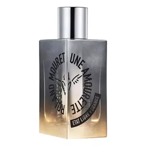 Etat Libre D`Orange Une Amourette Roland Mouret - Интернет-магазин Aliks Perfume