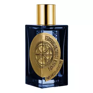 Etat Libre D`Orange 500 Years - Интернет-магазин Aliks Perfume