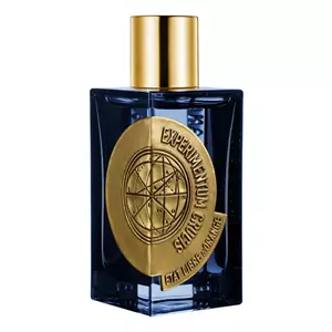 Etat Libre D`Orange 500 Years - Интернет-магазин Aliks Perfume