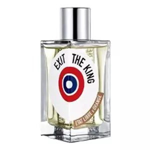 Etat Libre D`Orange Exit The King - Интернет-магазин Aliks Perfume