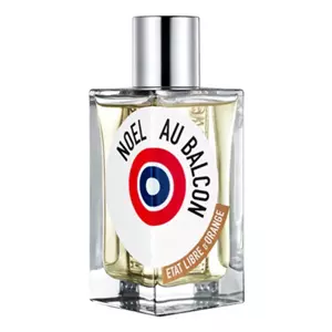 Etat Libre D`Orange Noel Au Balcon - Интернет-магазин Aliks Perfume