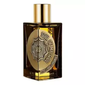 Etat Libre D`Orange Soul Of My Soul - Интернет-магазин Aliks Perfume