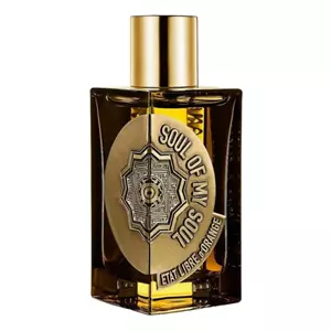 Etat Libre D`Orange Soul Of My Soul - Интернет-магазин Aliks Perfume