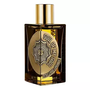 Etat Libre D`Orange Soul Of My Soul - Интернет-магазин Aliks Perfume