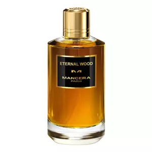 Mancera Eternal Wood - Интернет-магазин Aliks Perfume