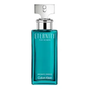 Calvin Klein Eternity Aromatic Essence - Интернет-магазин Aliks Perfume