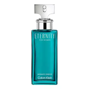 Calvin Klein Eternity Aromatic Essence - Интернет-магазин Aliks Perfume