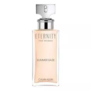 Calvin Klein Eternity Summer Daze For Women - Интернет-магазин Aliks Perfume