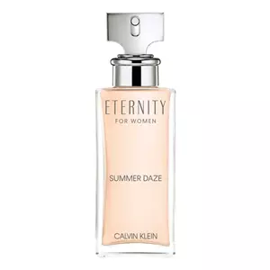 Calvin Klein Eternity Summer Daze For Women - Интернет-магазин Aliks Perfume