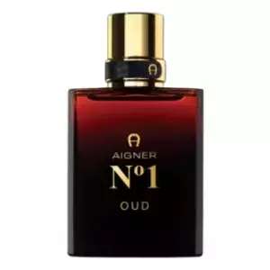Etienne Aigner Aigner No1 Oud - Интернет-магазин Aliks Perfume