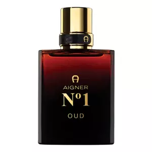 Etienne Aigner Aigner No1 Oud - Интернет-магазин Aliks Perfume