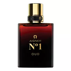 Etienne Aigner Aigner No1 Oud - Интернет-магазин Aliks Perfume
