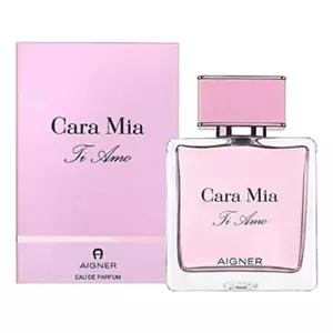 Etienne Aigner  Cara Mia Ti Amo - Интернет-магазин Aliks Perfume