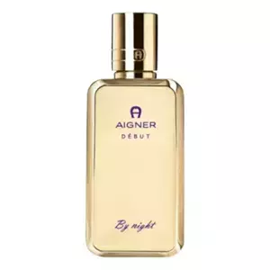 Etienne Aigner  Debut By Night - Интернет-магазин Aliks Perfume
