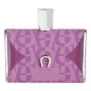 Etienne Aigner Iconista - Интернет-магазин Aliks Perfume