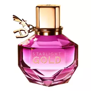 Etienne Aigner Starlight Gold - Интернет-магазин Aliks Perfume
