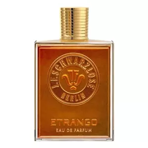 J.F.Schwarzlose Berlin Etrango - Интернет-магазин Aliks Perfume