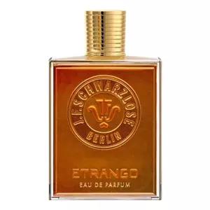 J.F.Schwarzlose Berlin Etrango - Интернет-магазин Aliks Perfume