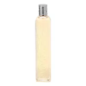 Etro  Benetroessere Resort - Интернет-магазин Aliks Perfume