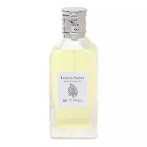 Etro Lemon Sorbet - Интернет-магазин Aliks Perfume