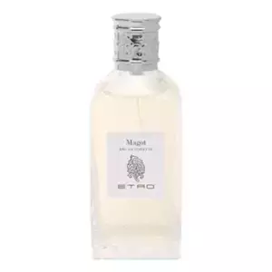 Etro Magot - Интернет-магазин Aliks Perfume