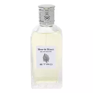 Etro  Messe De Minuit - Интернет-магазин Aliks Perfume