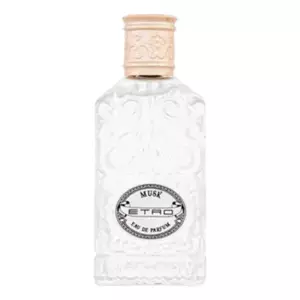 Etro  Musk Eau De Parfum - Интернет-магазин Aliks Perfume