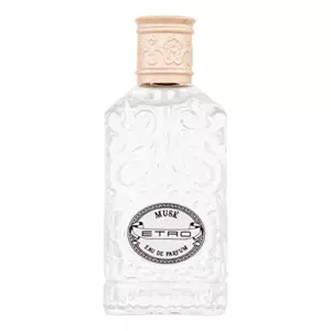 Etro  Musk Eau De Parfum - Интернет-магазин Aliks Perfume